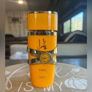 Lattafa Yara Tous Eau de Parfum